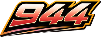 Logo 944